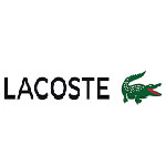 Shop and save up to 40% on leather goods at Lacoste Promo Codes